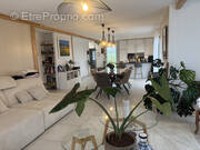 Maison à POULDREUZIC