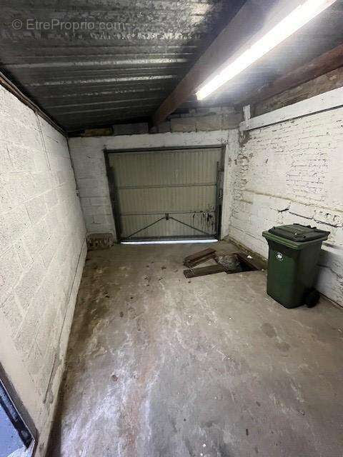 Maison 37 m² à Amiens  - photo 7