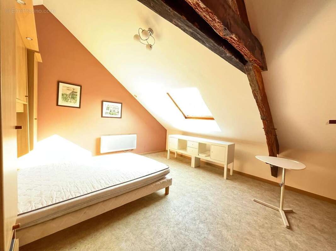 Appartement 73 m² à Saint-Pere-En-Retz  - photo 3