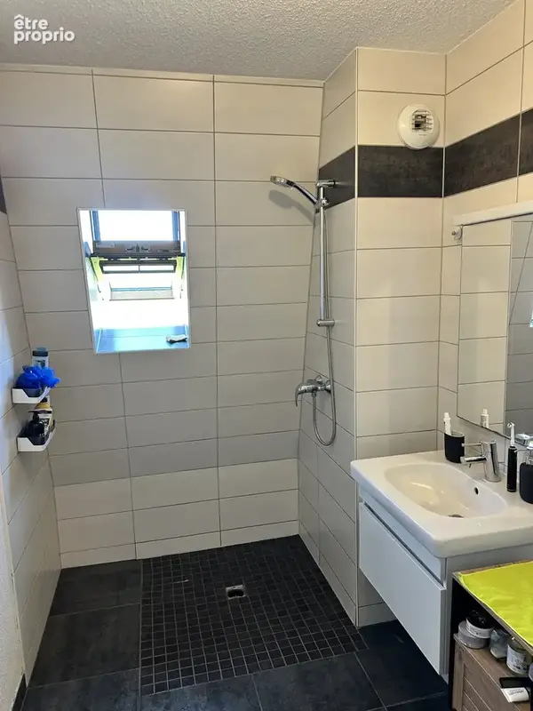 Une exclusivité dagon immobilier ! - photo 12