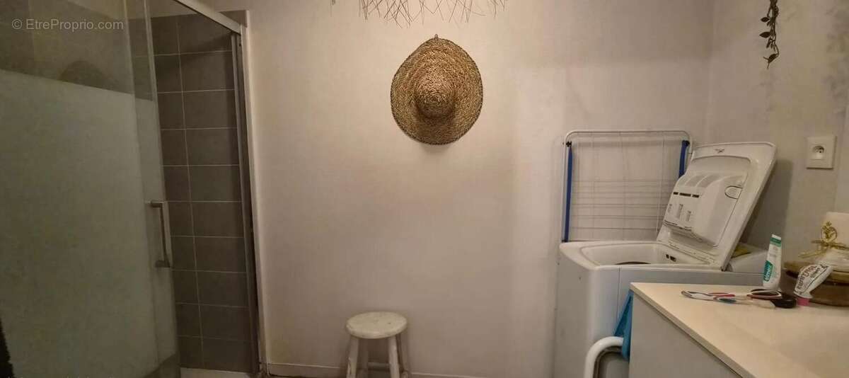 Appartement T2 - 46m² - Blagnac - photo 6