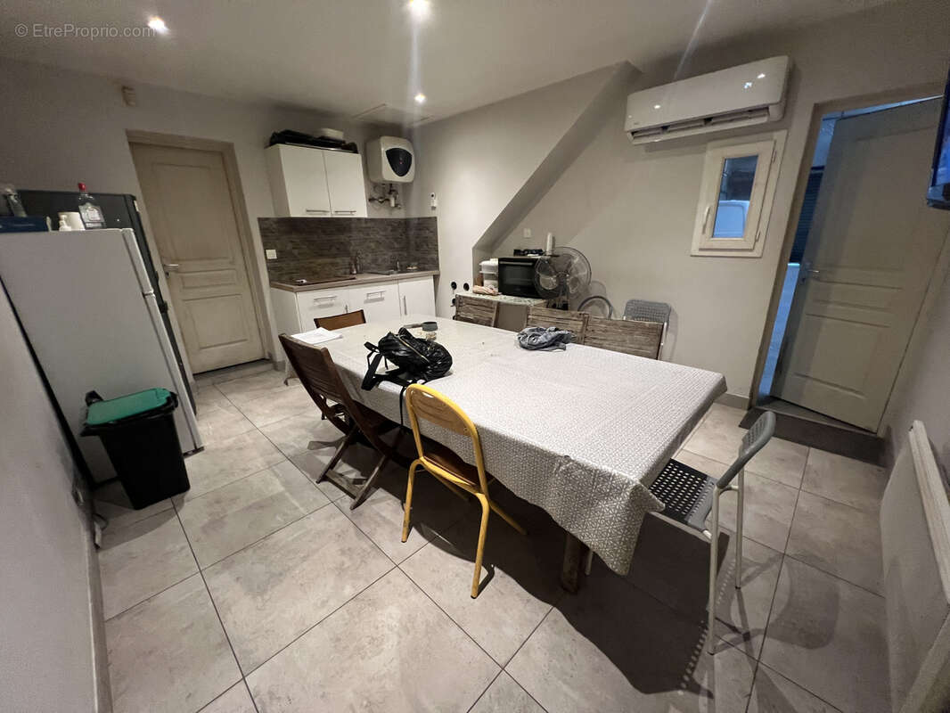 Commerce à GRAND-COURONNE