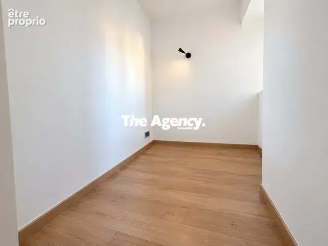 Appartement 2 pièces 42 m² à vendre à Marseille-8e (13008) - photo 5