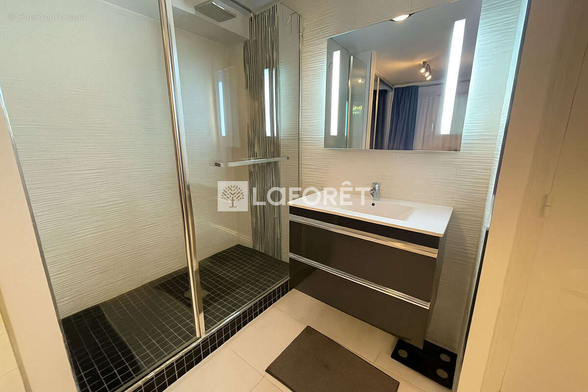 Maison à ORMESSON-SUR-MARNE