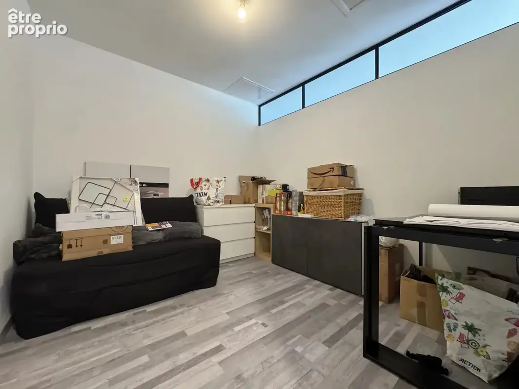 Pavillon individuel, 4 chambres - photo 12