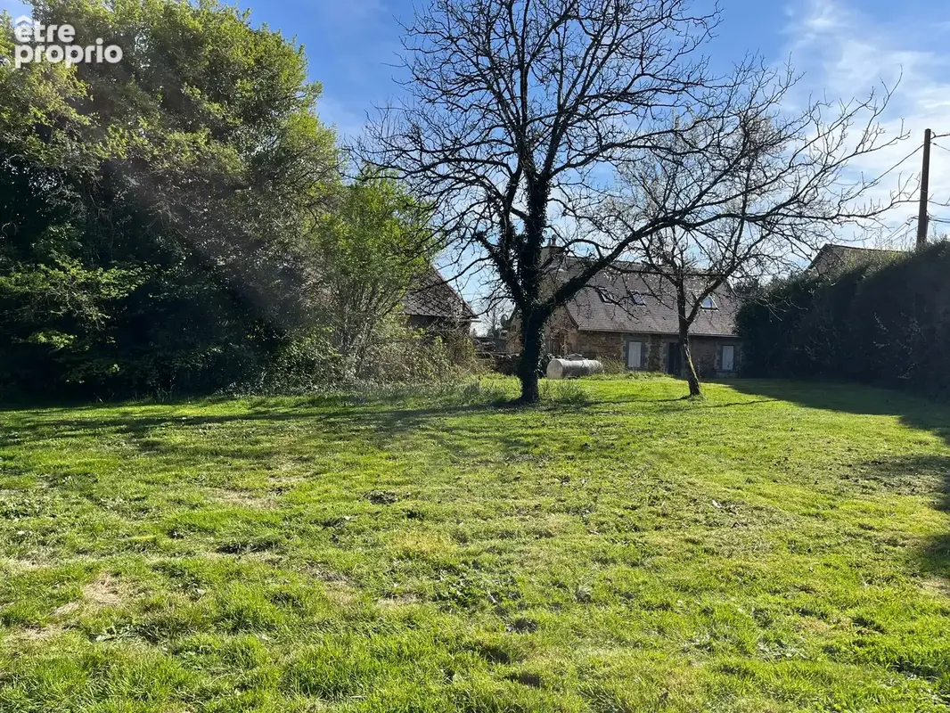 Charmante maison en pierre avec cachet authentique, proche de Jumilhac-le-Grand - photo 22