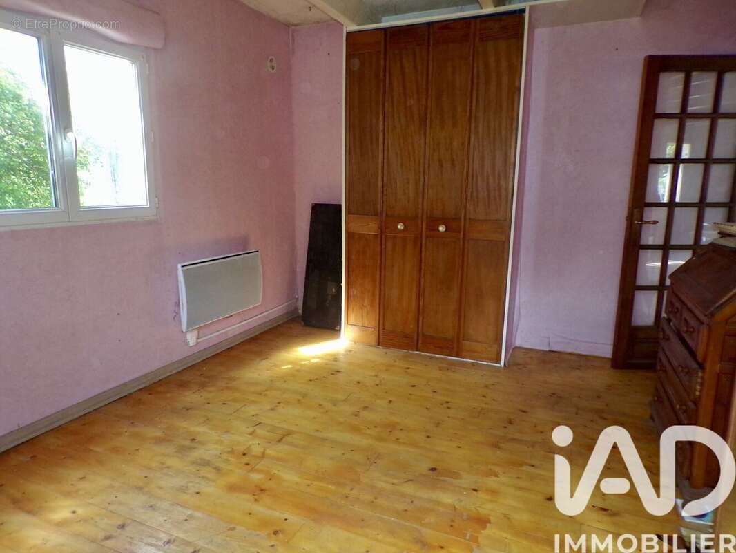 Maison 55 m² à Sept-Meules  - photo 6
