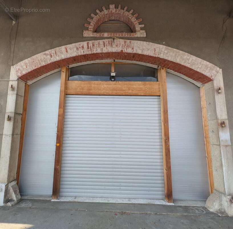 Maison à VIUZ-EN-SALLAZ