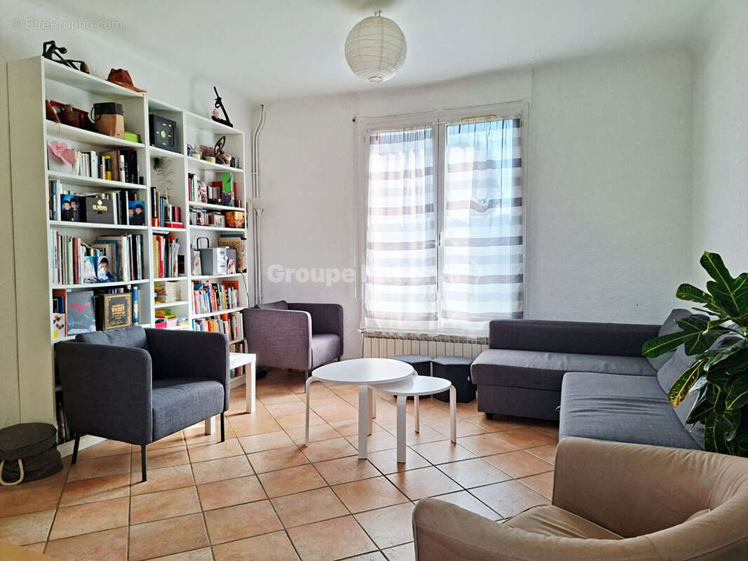 Exclusivite - photo 2