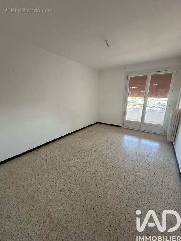 Photo 7 - Appartement à HYERES