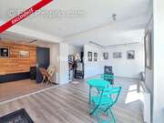 Appartement à TENAY