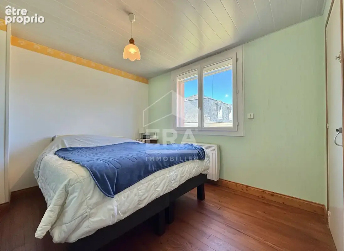 Maison 120m² à vic-en-bigorre - photo 6
