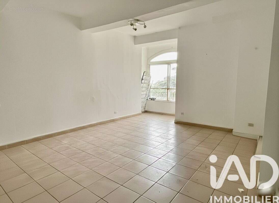 Photo 2 - Appartement à VENCE