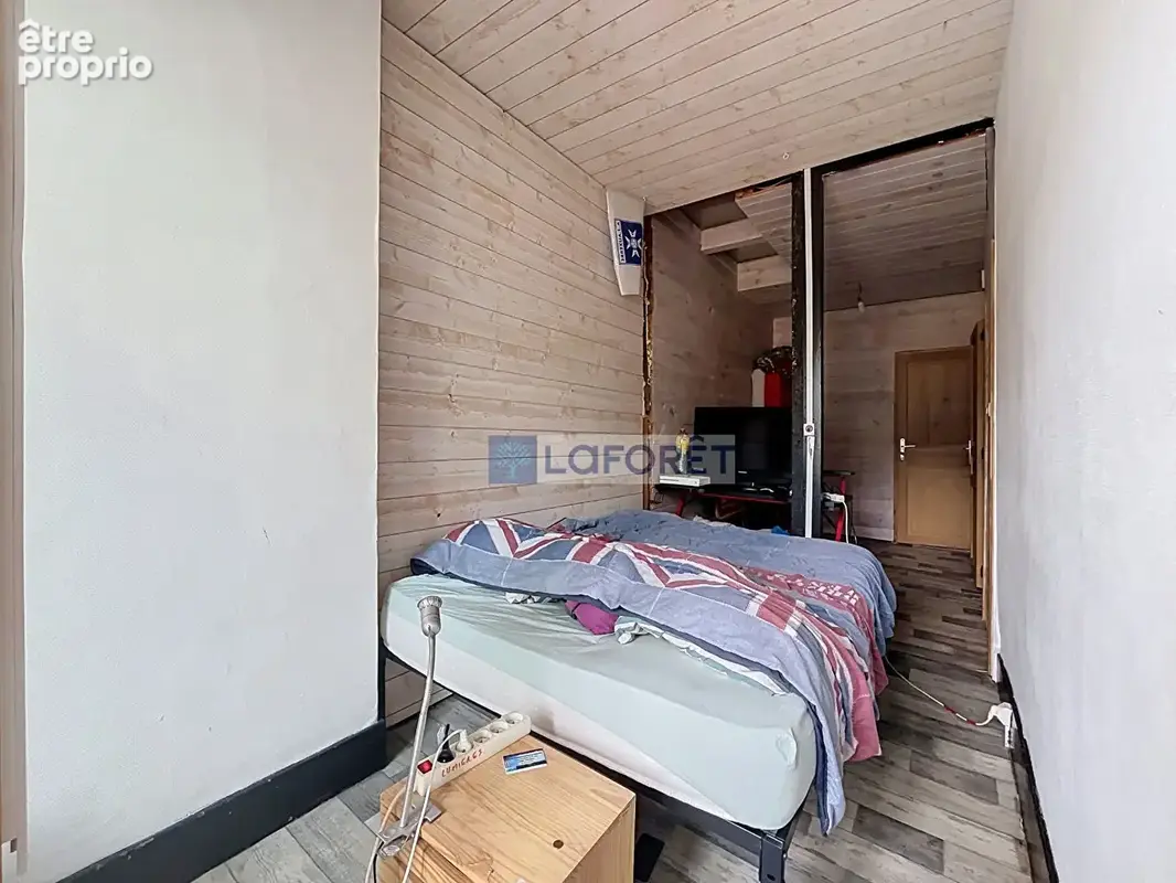 Maison Wassy 3 pièce(s) 92 m² - photo 13