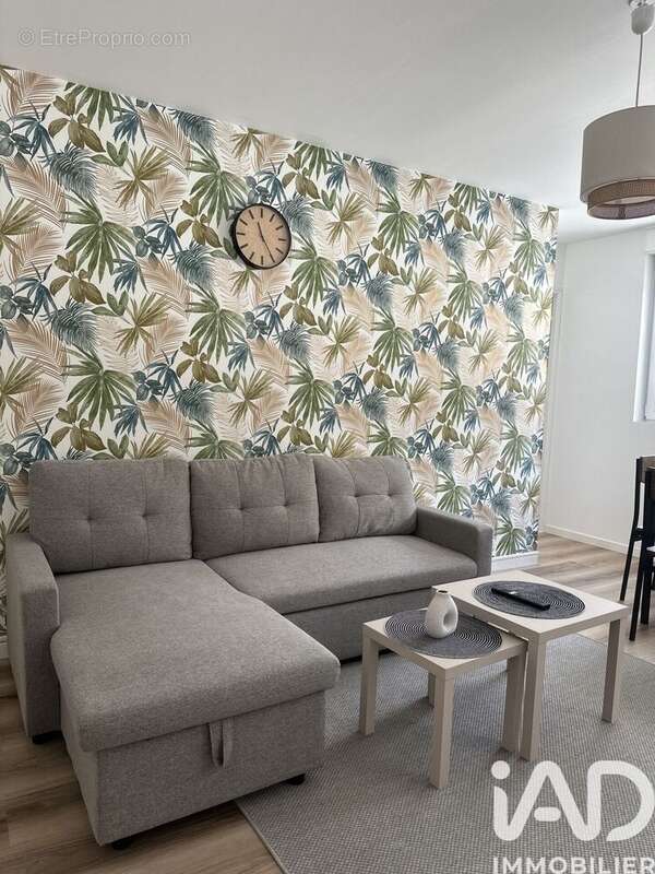 Photo 7 - Appartement à CARLING