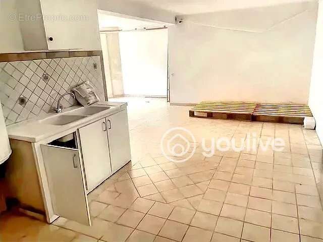 Maison à SAINT-JEAN-DE-MONTS