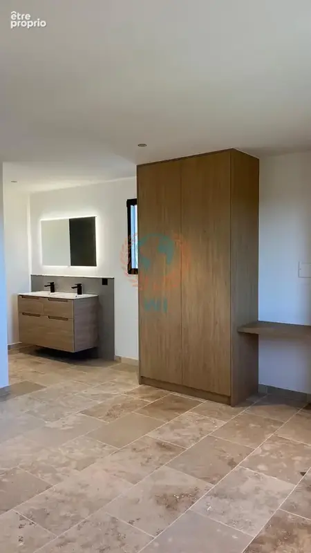 Vente Maison avec très belles prestations - photo 8