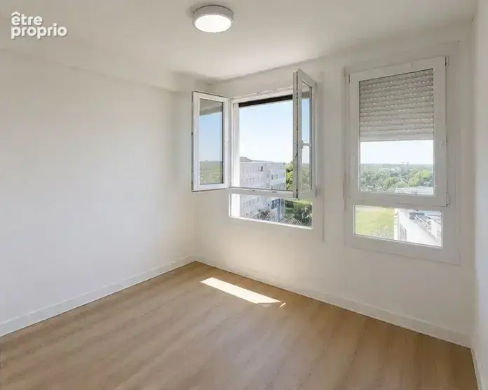 Appartement 3 pièces 55 m² à vendre à Dijon (21000) - photo 5