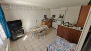 Appartement à NEUILLY-EN-THELLE