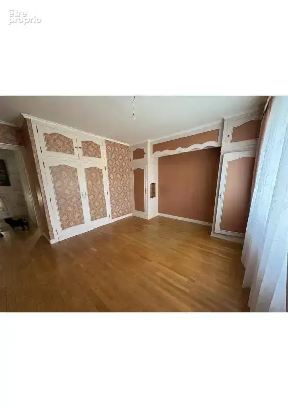 Maison sur étage - photo 5