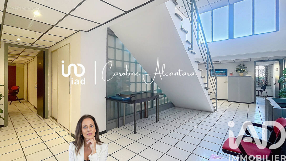 Photo 1 - Appartement à PERPIGNAN