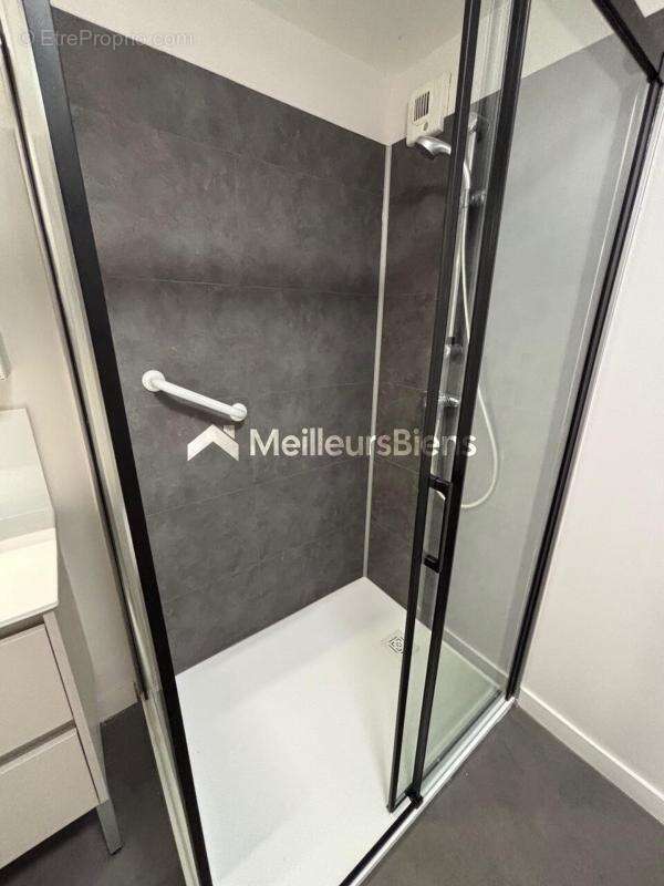Investissement locatif sécurisé – loyer garanti – locataire en place - photo 11