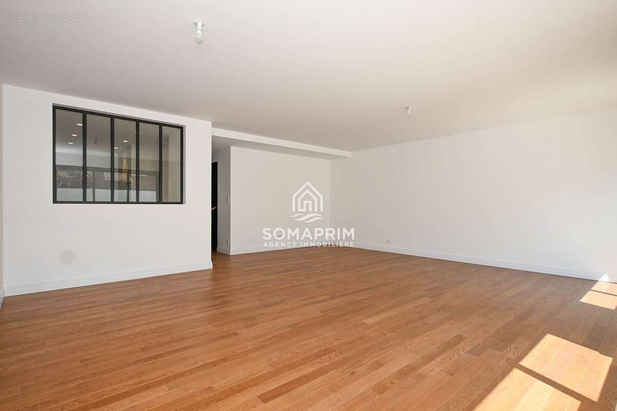 Appartement 110 m² à Le Touquet-Paris-Plage  - photo 3