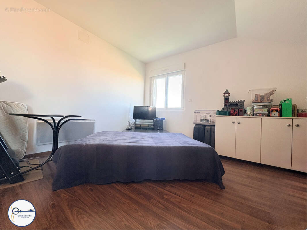 Maison à DARNIEULLES