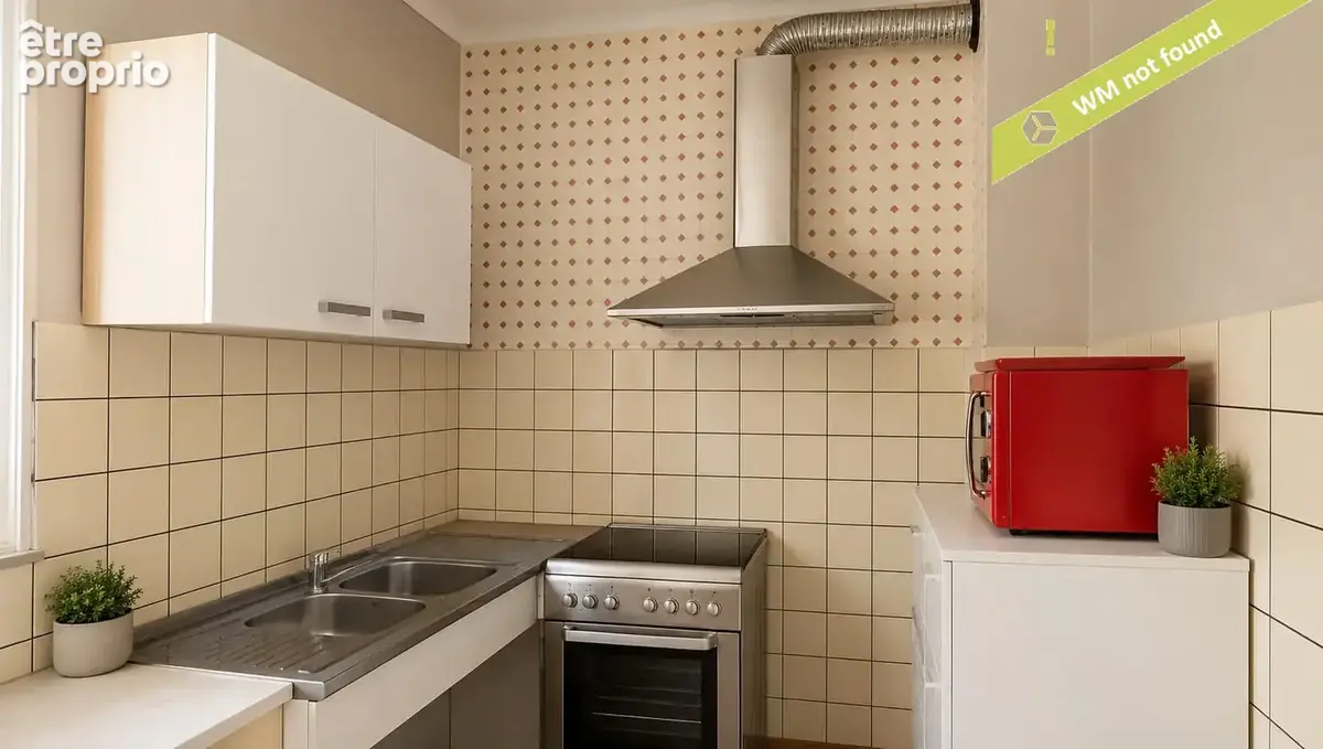 Volmerange-les-Mines   Maison familiale 4 chambres à 10 min de la gare   Proche Luxembourg   360 000 € - photo 4