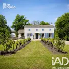 Photo 1 - Maison à SAINT-FORT-SUR-GIRONDE