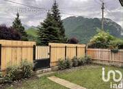 Photo 1 - Maison à BEDOUS