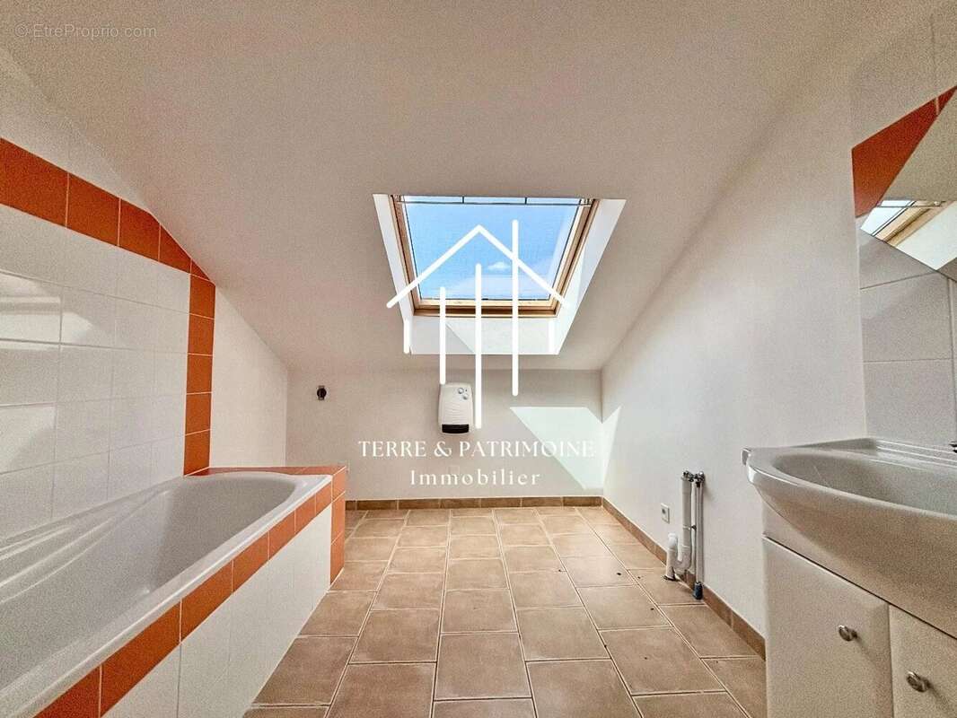 Duplex Ruoms - photo 10
