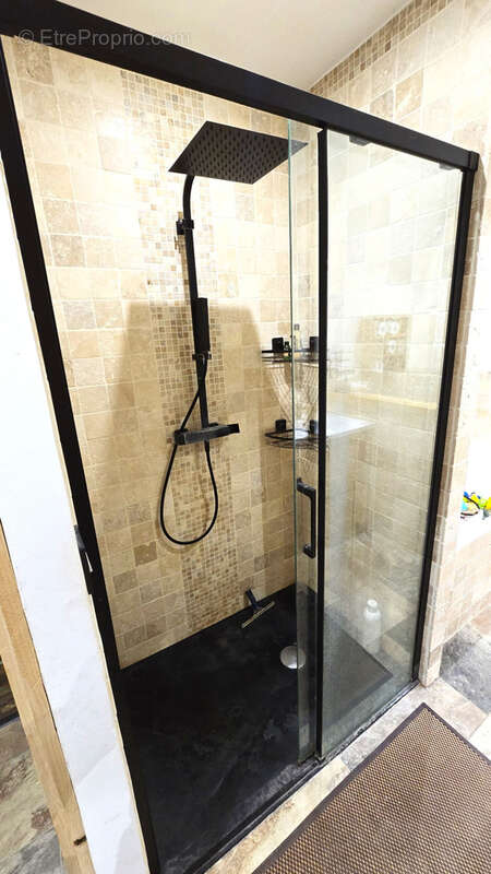 Maison à DRAGUIGNAN