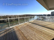 Photo 1 - Appartement à TOULOUSE