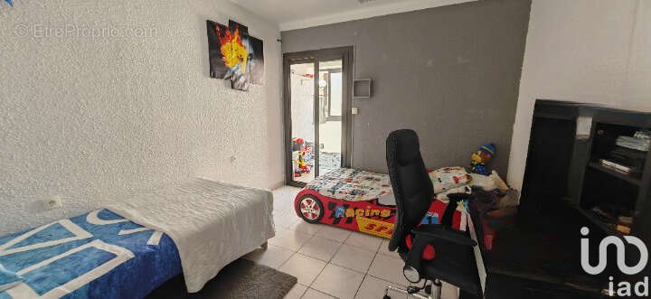 Maison 87 m² à Saint-Laurent-De-La-Salanque  - photo 7