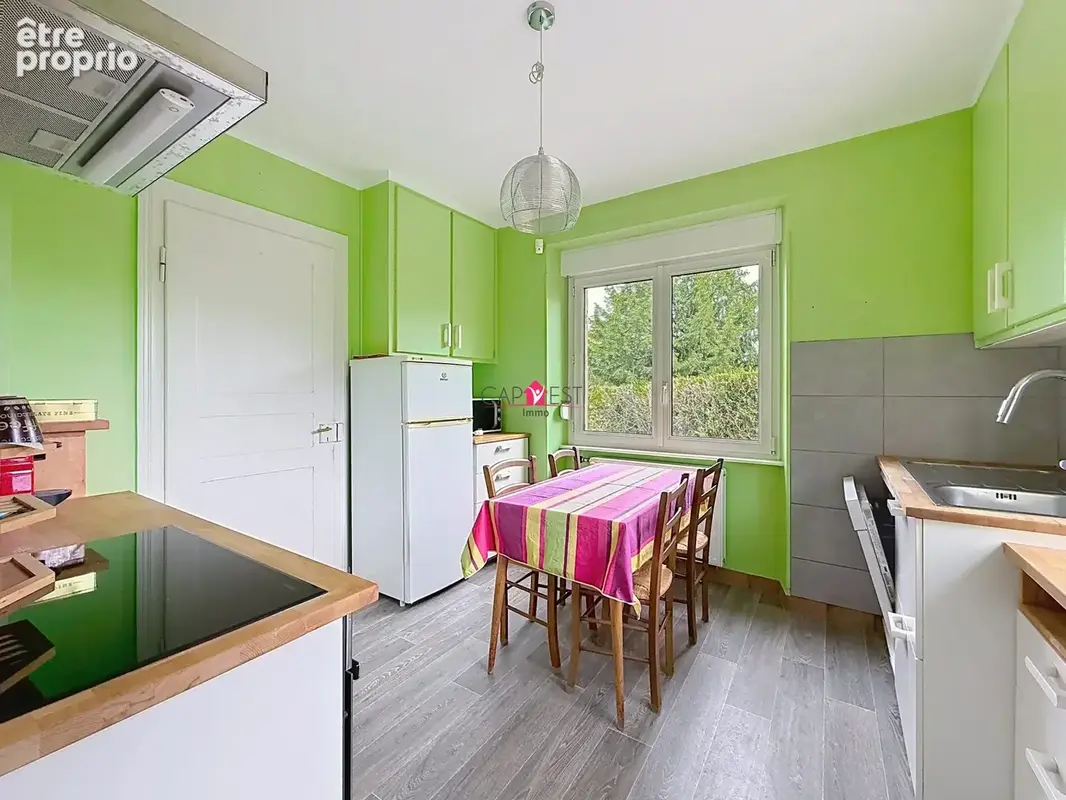 Maison 103 m² à Ingwiller  - photo 5