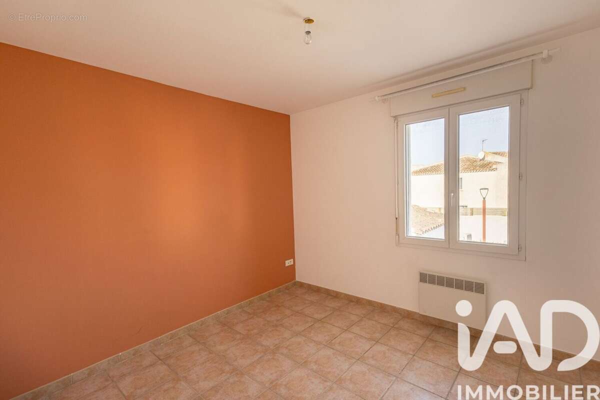 Photo 8 - Maison à SAINTES-MARIES-DE-LA-MER