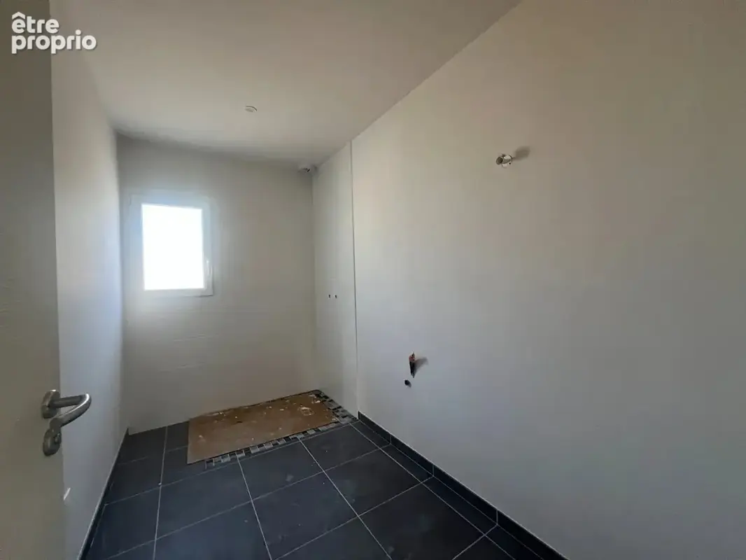 Maison Jard Sur Mer 4 pièce(s) 77.52 m2 - photo 6