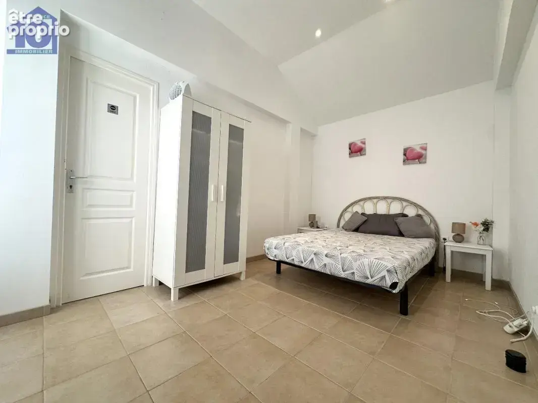 Maison de pêcheur - photo 5