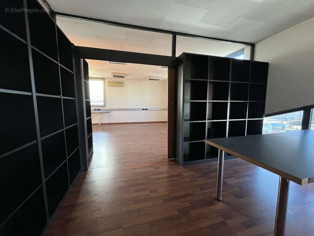 Commerce à BORDEAUX