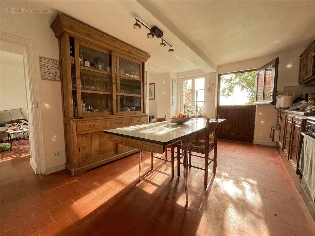 Maison à GACE
