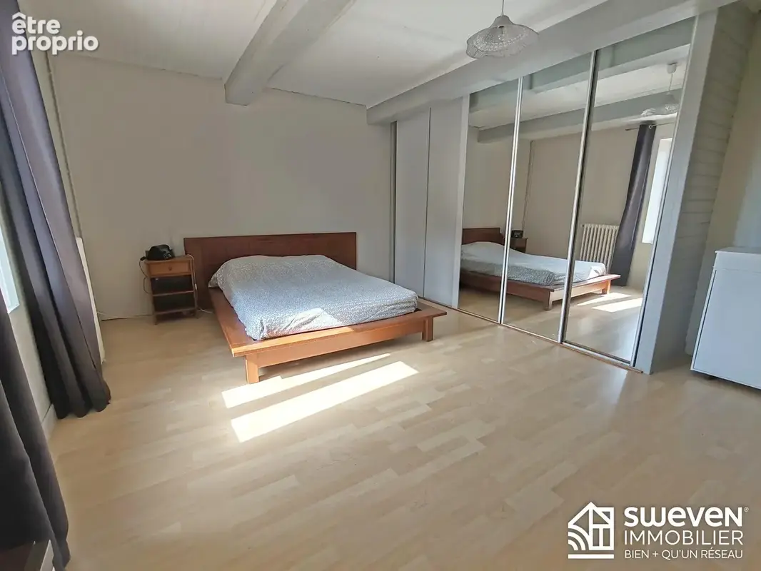 Maison 7 pièces 240 m² à vendre à Francon (31420) - photo 9