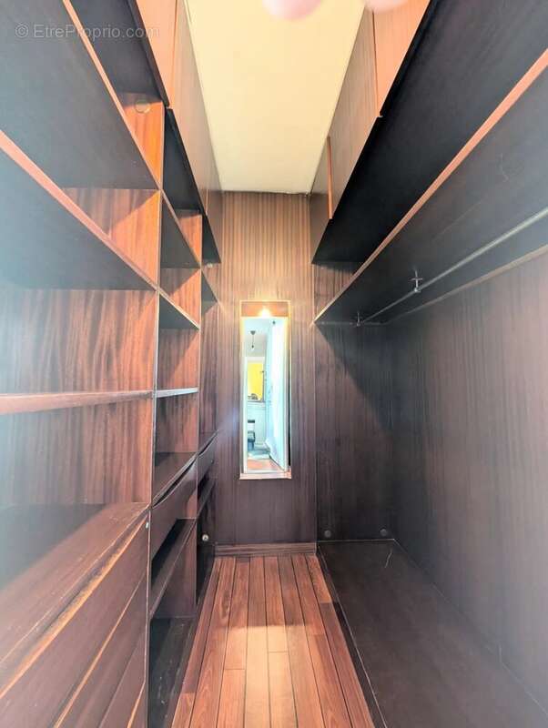 Appartement à PLAISIR