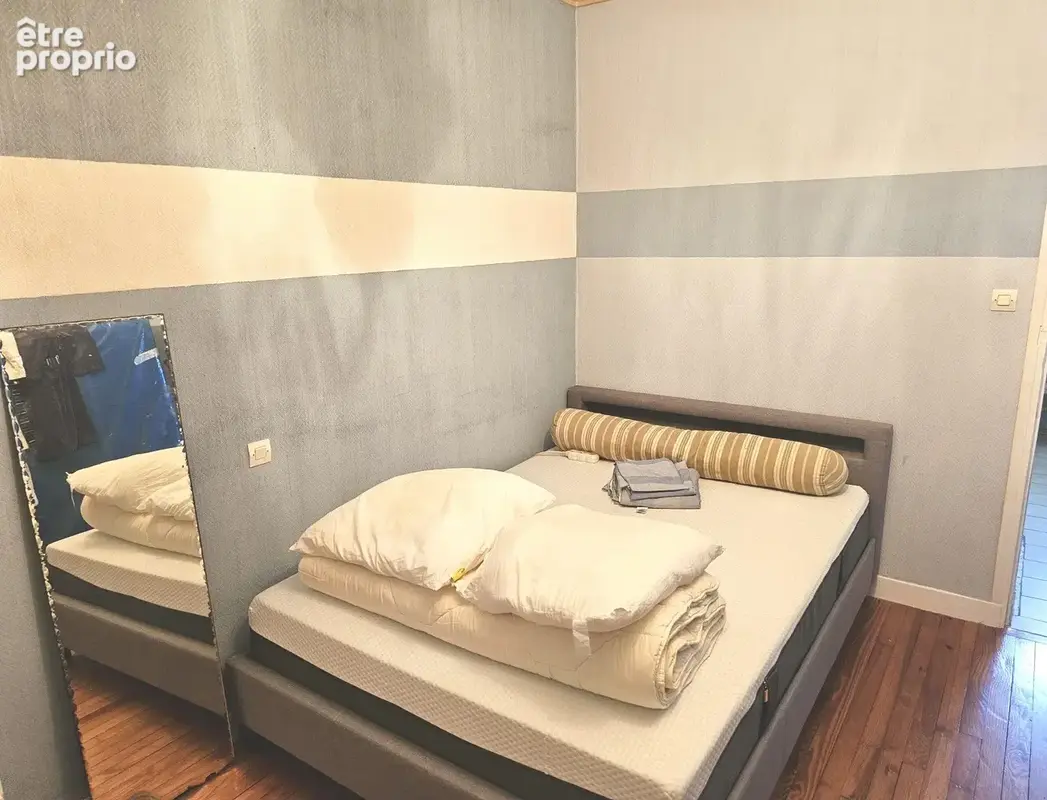 Maison 128 m² à Gourdan-Polignan  - photo 4