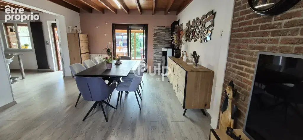 Bien à vendre à nielles-lès-bléquin - photo 4