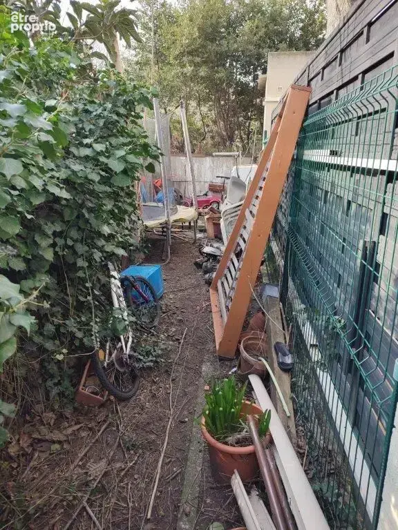 Maison 45-47 avenue Anatole France - photo 6