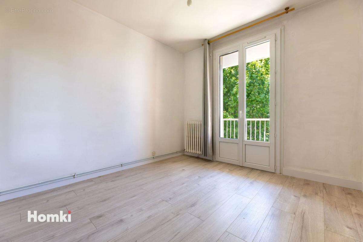 Appartement T3 de 69 m² à Montpellier 34070, Rue de la Figairasse - photo 7