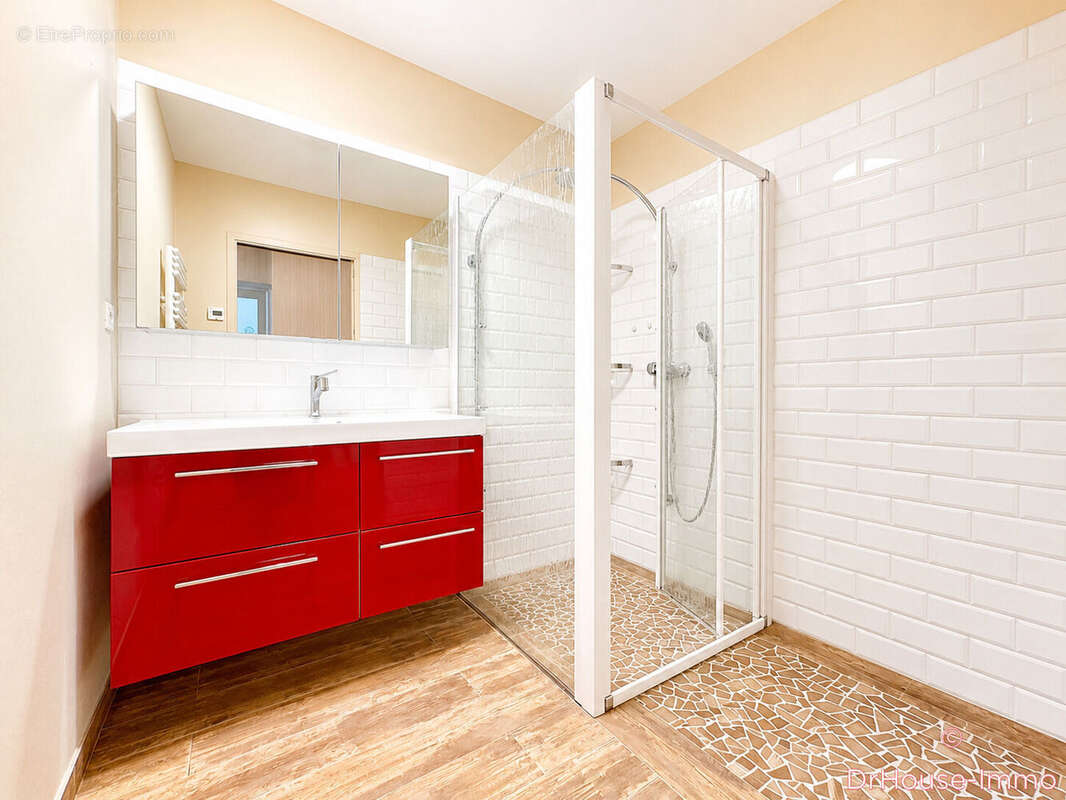 Maison 83 m² à Machecoul  - photo 8