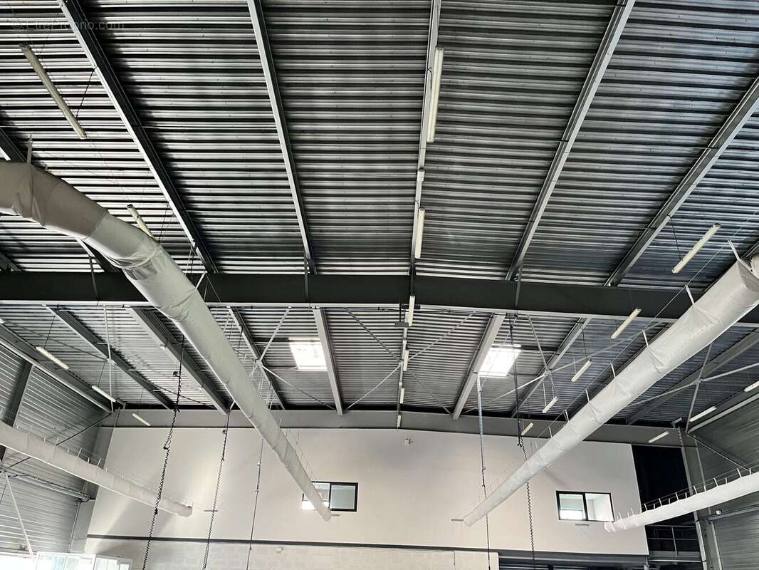 Commerce à BOURG-CHARENTE