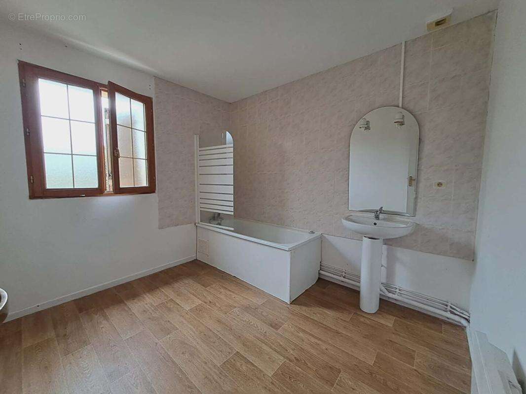 Maison St Aubin 4 pièce(s) 92m2 - photo 4